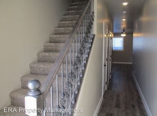 485 W 1425 N #A5, Cedar City, UT 84721