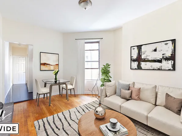207 West 80th Street image 1 of 9