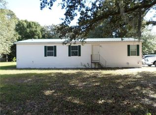 8834 Carey Rd, Lithia, FL 33547