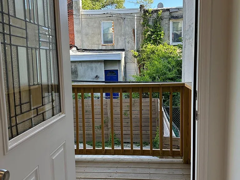 5436 Spruce St #1 — Photo 17