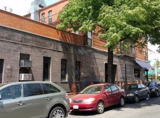 178 Irving Ave, Brooklyn, NY 11237