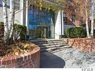 5235 Post Rd, Bronx, NY 10471