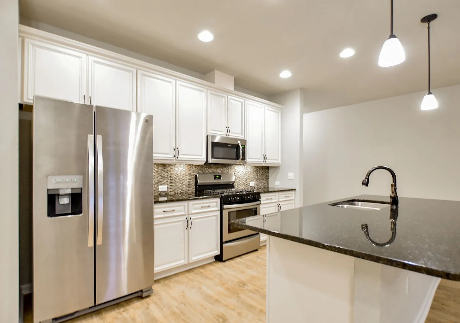 1062 NW 134th Drive Newberry Rental — Photo 4