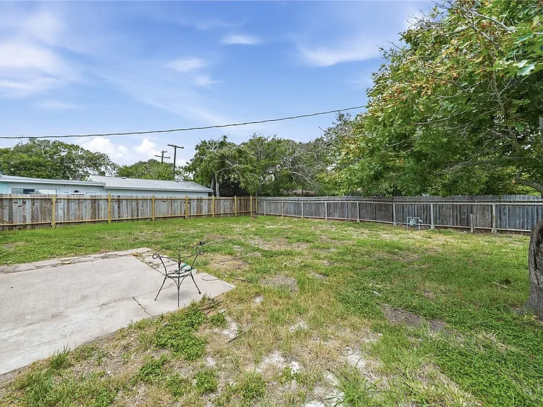 103 Magnolia Pl — Photo 26