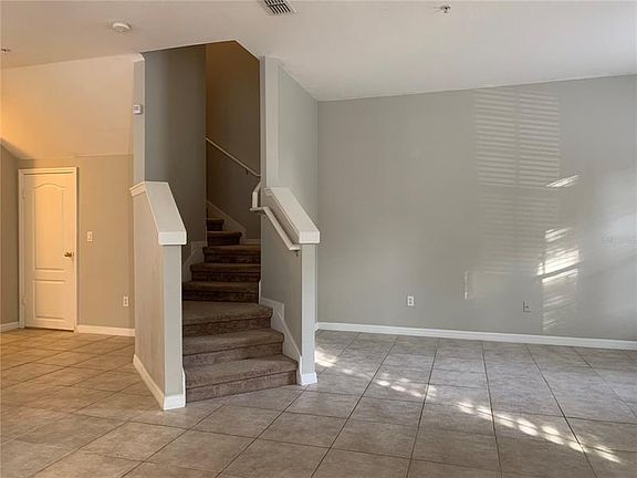 4th image of 10341 Lake District Ln #55B