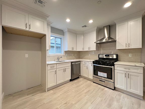 5th image of 86 Holten Ave #2F