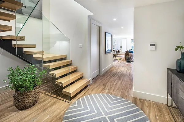 Sold by Brown Harris Stevens Development Marketing | media 10