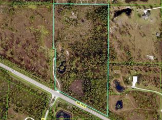 7905 241st St E, Myakka City, FL 34251