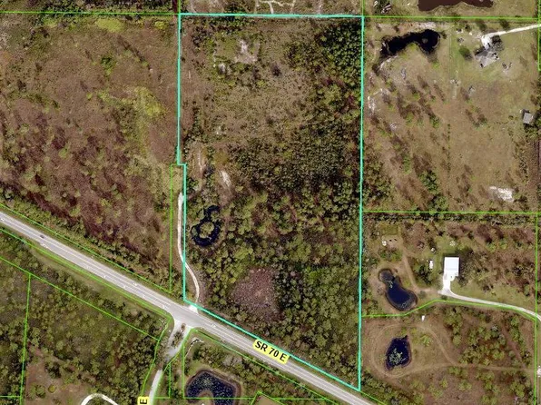 7905 241st St E, Myakka City, FL 34251