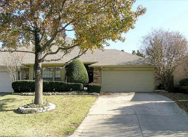 1st image of 2003 N Saint Andrews Ct