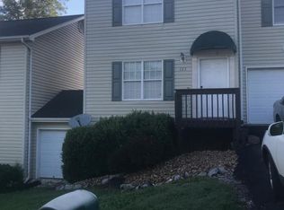 123 Glenstone Ct #0, Johnson City, TN 37601