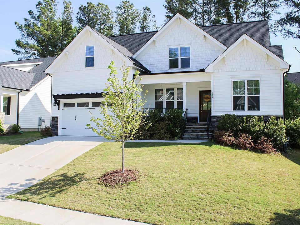 1st image of 614 Glenmere Dr