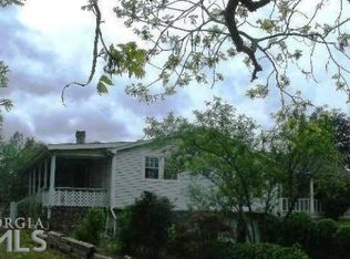 608 Keith Dr, Dalton, GA 30721