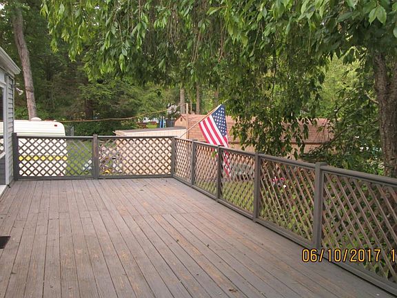 FRONT DECK1