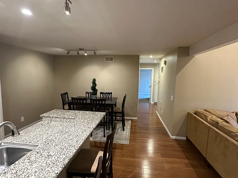 9140 Gramercy Dr #297 — Photo 6