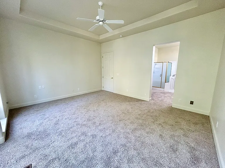 2460 Genoa Springs Ct — Photo 14