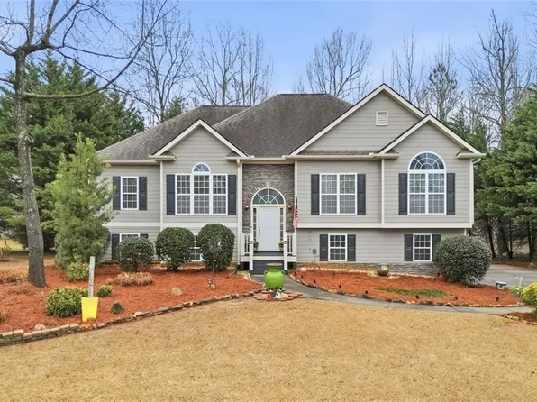 170 Sable Trace Trl, Acworth, GA 30102