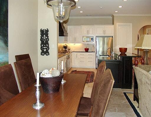 3rd image of 205 HUBBARD AVE #0