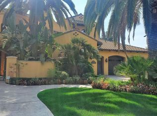 5437 W Delaware Ave, Visalia, CA 93291