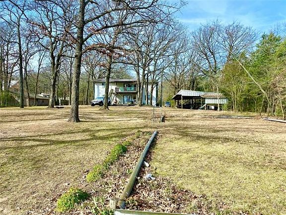 2nd image of 9018 Timber Creek Dr