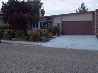 1024 Scott St, Paso Robles, CA 93446