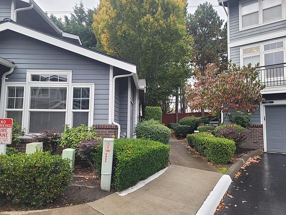 3rd image of 8928 123rd Ln NE
