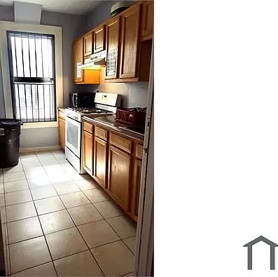 41 Light St — Photo 1