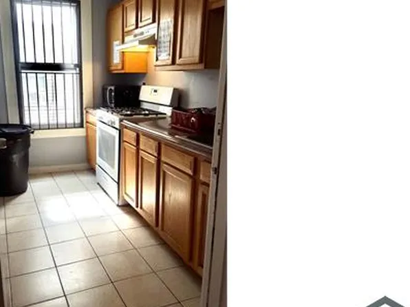 41 Light St, Lynn, MA 01905