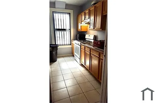 41 Light St Photo 1