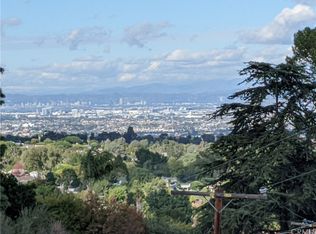 27341 Eastvale Rd, Palos Verdes Peninsula, CA 90274
