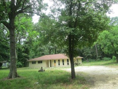 18963 Ferne Dr, Porter, TX, 77365