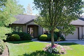 1st image of 910 Heritage Hills Drive #A