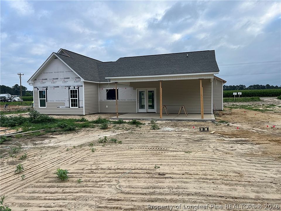 2nd image of 3329 State Highway 20