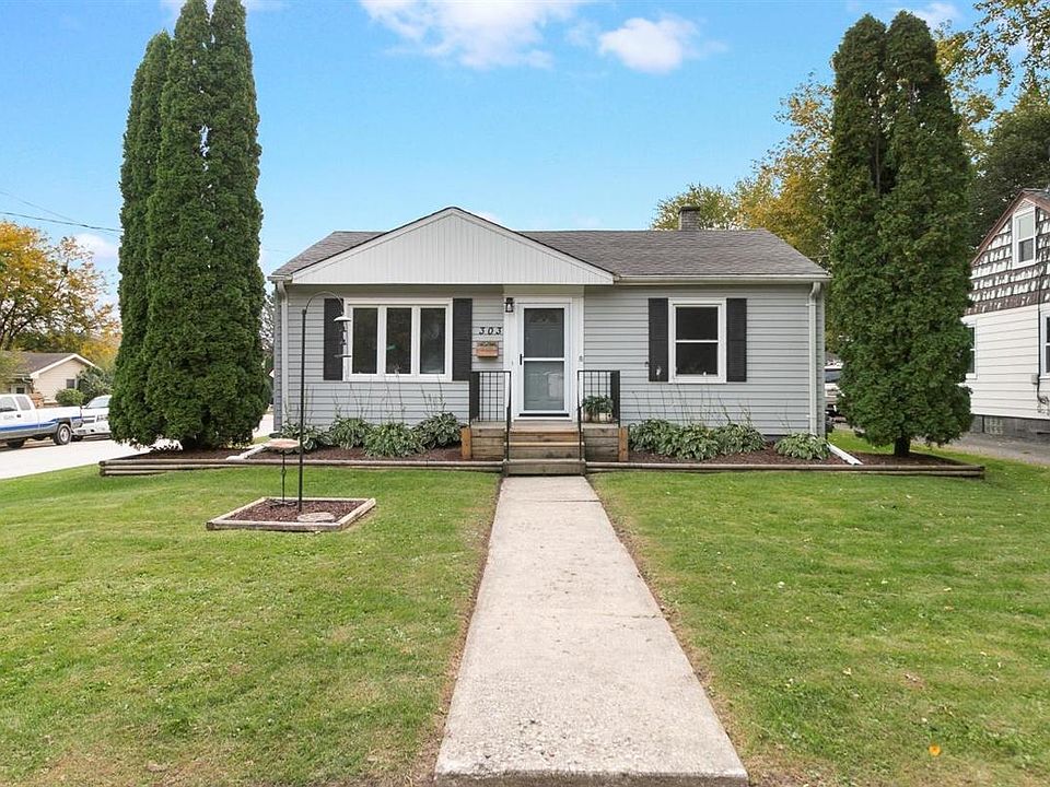 1st image of 303 Palmer St