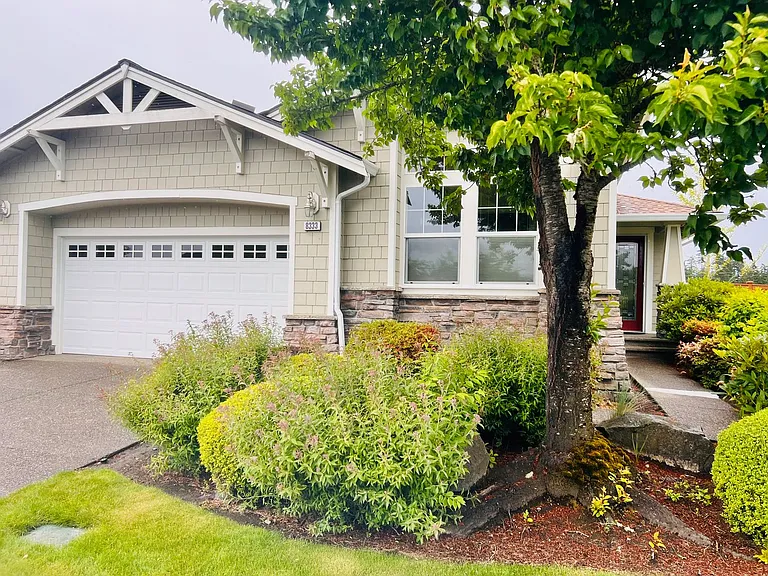 8333 Camano Loop NE — Photo 1