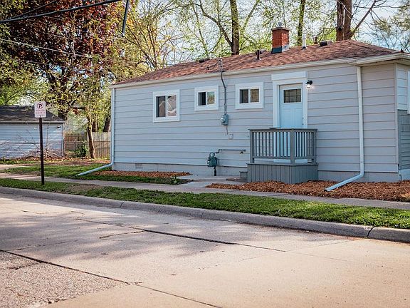 5th image of 1474 Pagel Ave