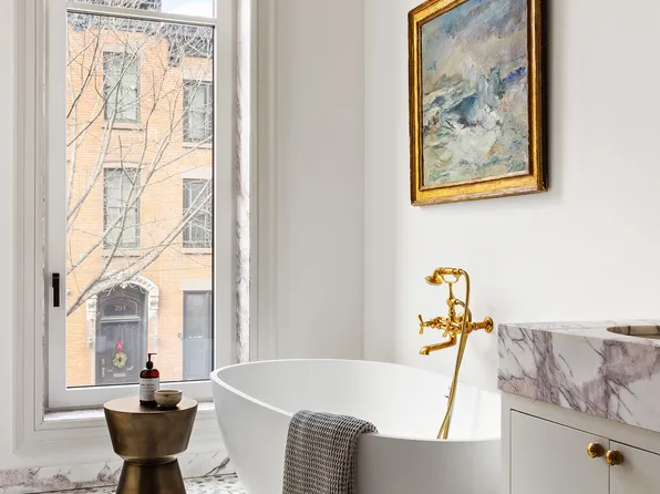 299 Hicks Street image 21 of 53