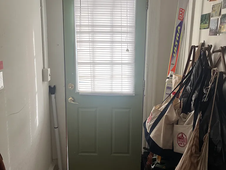205 Church St #11 — Photo 14