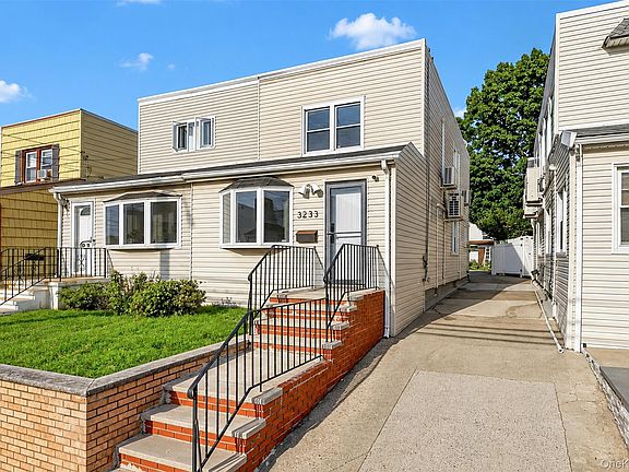 2nd image of 32-33 202nd Street