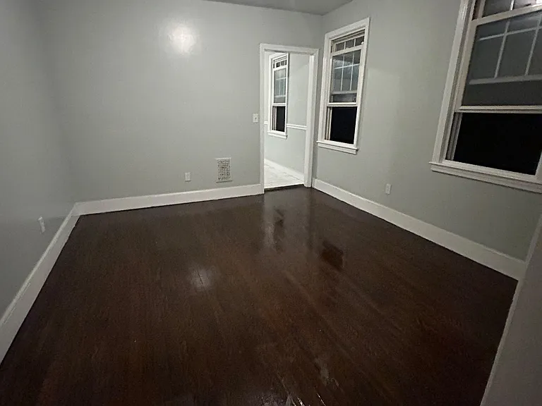 63-65 Lombard St #3 — Photo 6