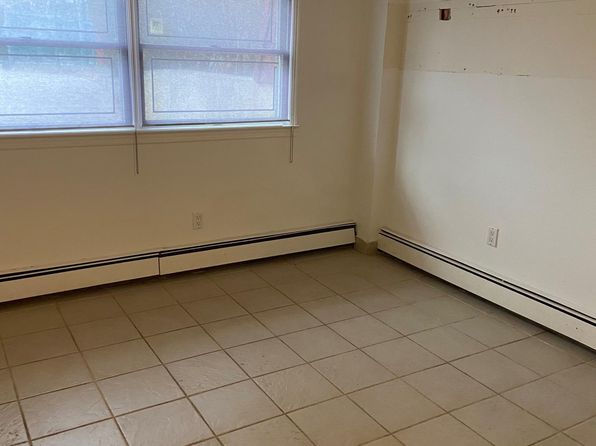 Studio Apartments In Freeport Ny