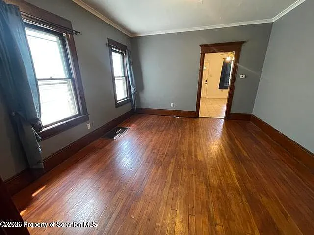 722 Wheeler Ave — Photo 9