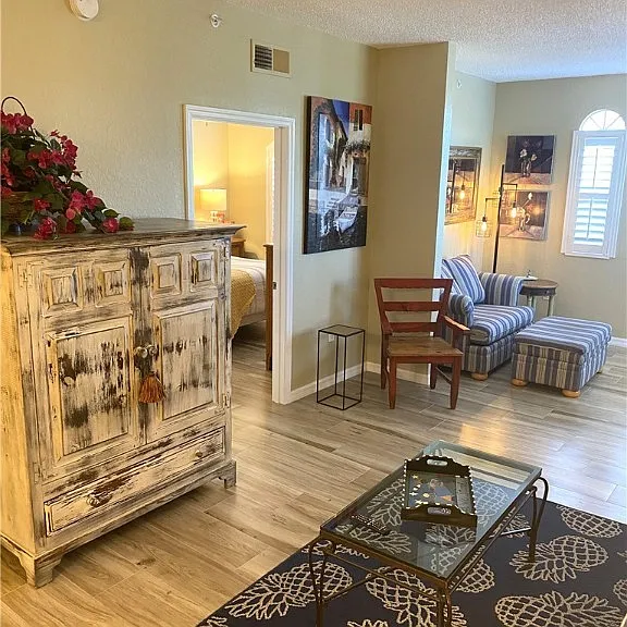 15585 Ocean Walk Cir #302 — Photo 4