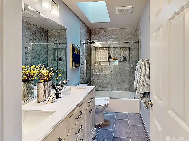 5005 Brighton Pl — Photo 12