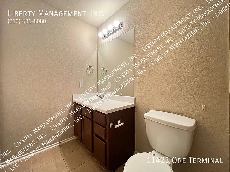 11423 Ore Terminal — Photo 30