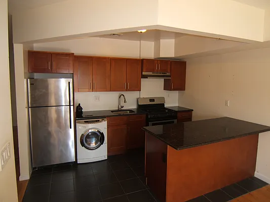 Rented by Joel Weisz, LREB | media 9