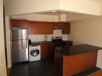 Rented by Joel Weisz, LREB