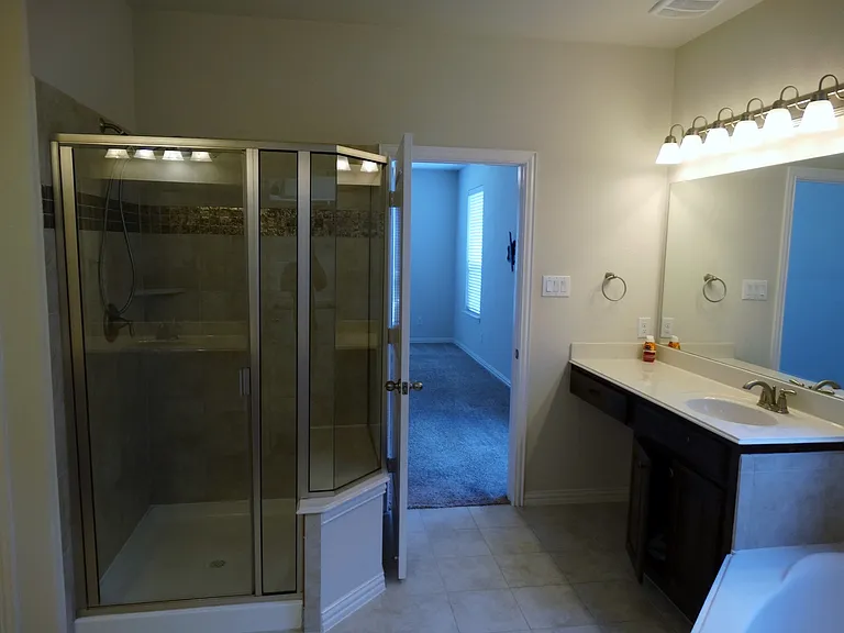 5608 Broadgreen Rd — Photo 16