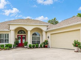 8 COSMOS COURT E, HOMOSASSA, FL 34446