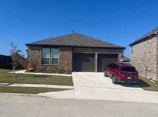 501 Palmito Ranch Rd, Fort Worth, TX 76131